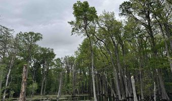 HWY 64, Augusta, AR 72006