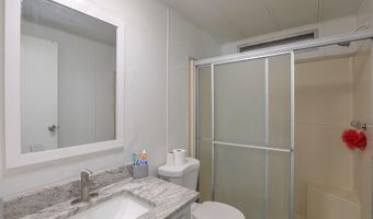 5035 BROOK Pl NE, Albuquerque, NM 87113