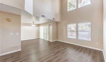 1452 Rothwell Ct 3, Las Vegas, NV 89102