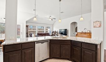 116 Cadyn Dr, Keene, TX 76059