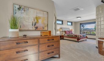 3130 Kittrell Ct, Boulder, CO 80305