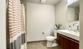 150 Dorchester Ave 409, Boston, MA 02127