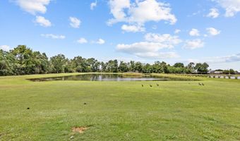 4681 Old Basile Hwy, Basile, LA 70515
