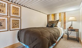 417 Main St, Ashton, ID 83420