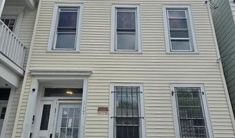 517 Hamilton St 2, Albany, NY 12203