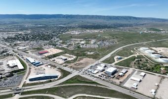 5675 Chapman Pl, Casper, WY 82604