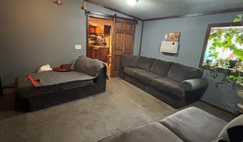 941 S Main St, Cascade, ID 83611