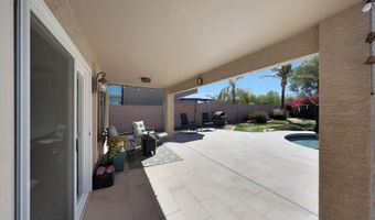 26647 N 43rd St, Cave Creek, AZ 85331