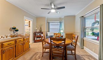 145 Parkgate Ave, Austintown, OH 44515