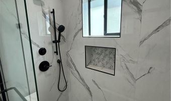 1260 E Turin Ave, Anaheim, CA 92805