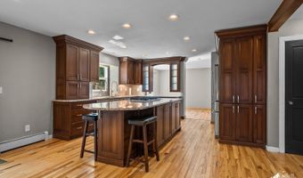 12950 Summer Cir, Anchorage, AK 99516