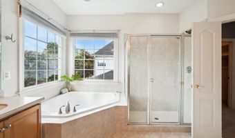 702 BANNEKER Ln, Annapolis, MD 21401