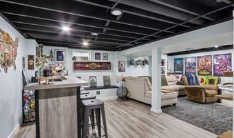 317 UNION Ave, Bellmawr, NJ 08031