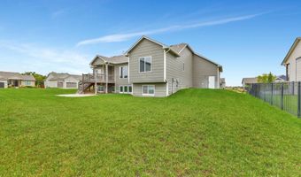 2526 N Quartz St, Andover, KS 67002