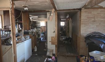 828 E Perkinsville Rd, Chino Valley, AZ 86323