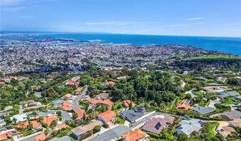 30062 Grandpoint Ln, Rancho Palos Verdes, CA 90275