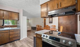 147 Polk St, American Falls, ID 83211