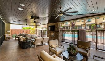 5627 Granollers Dr, Las Vegas, NV 89135