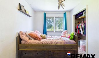 608 Cheyenne St, Basin, WY 82410