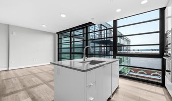 1300 4TH St SE 901, Washington, DC 20003