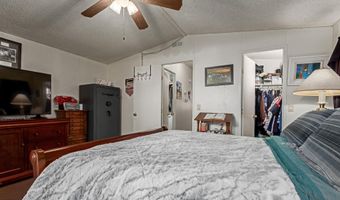 1221 N DYSART Rd 42, Avondale, AZ 85323