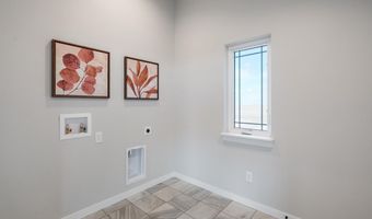 1019 BLUE DUCK Trl, Burns, WY 82053