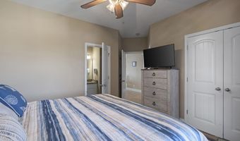 5590 Bay Village Dr 303, Athens, AL 35611