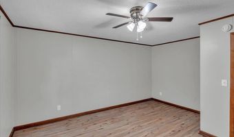 29705 Hogan Ave, Ardmore, AL 35739