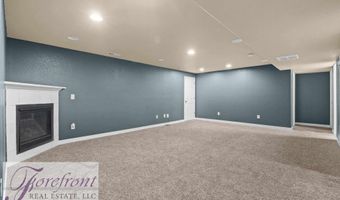 2438 Centennial Village Dr, Casper, WY 82609