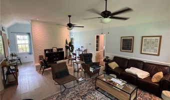 3410 Airline Rd, Anderson, SC 29624