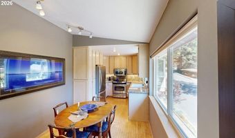 1410 GLENWOOD Dr, Brookings, OR 97415
