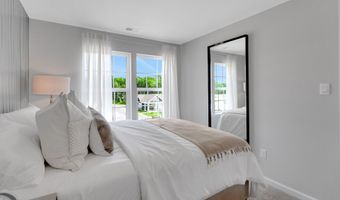 21474 Farmington Rd, Frankford, DE 19945