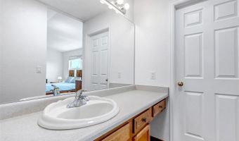 6250 Everett Ct E, Arvada, CO 80004