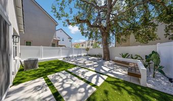 51 Miren Pl, Arcadia, CA 91007