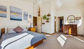 800 Heartwood Ln #17, Bayfield, CO 81122