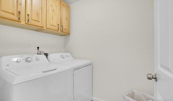 1725 Exeter St, Berthoud, CO 80513