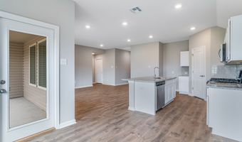 7042 Bexley Ct, Alexandria, LA 71303