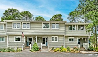 830 WESTWOOD Ave C, Bethany Beach, DE 19930