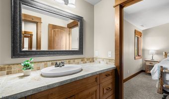 306 Glenbrook Ln, Belgrade, MT 59714