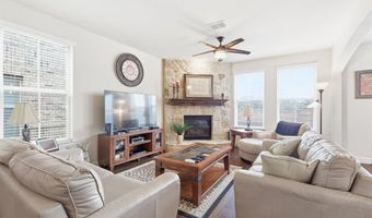 827 Vashon Dr, Allen, TX 75013