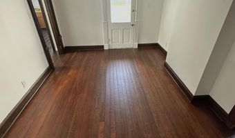 987 W Howard Ave, Biloxi, MS 39530
