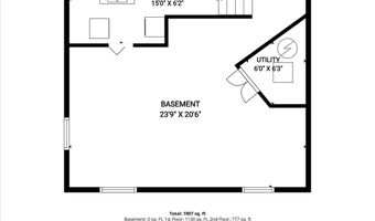 4407 HIGHLAND Ave, Bethesda, MD 20814