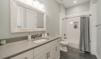 265 JOHN C BRECKENRIDGE Cv, Adamsville, TN 38310