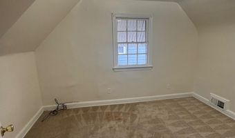 5444 VARNUM St, Bladensburg, MD 20710