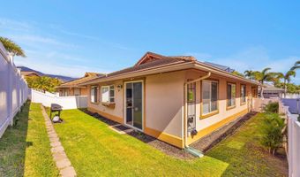 70 Hoku Puhipaka St, Kahului, HI 96732
