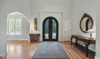 23262 Founders Cir, Athens, AL 35613