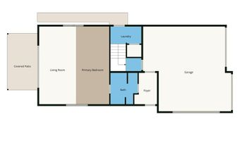 286 Circle F Trl, Bozeman, MT 59718