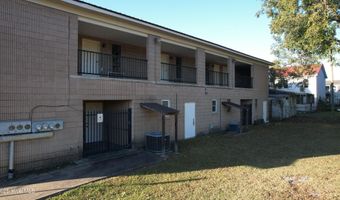 300 Maple St N, Ahoskie, NC 27910