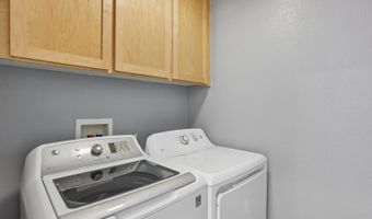220 Golden Brook Ln, American Canyon, CA 94503