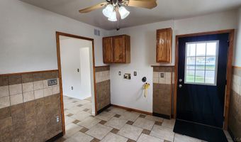 810 Division, Adrian, MI 49221